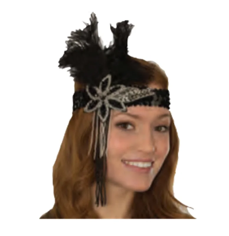 arlenescostumes210142