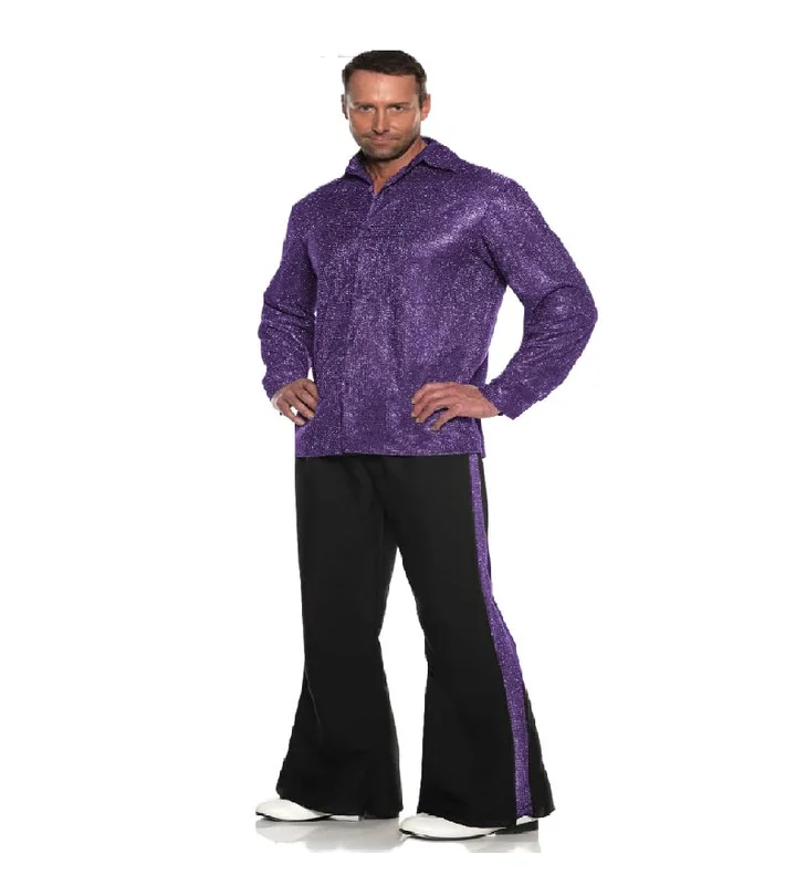 arlenescostumes210685