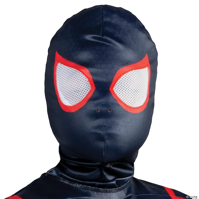 arlenescostumes210806
