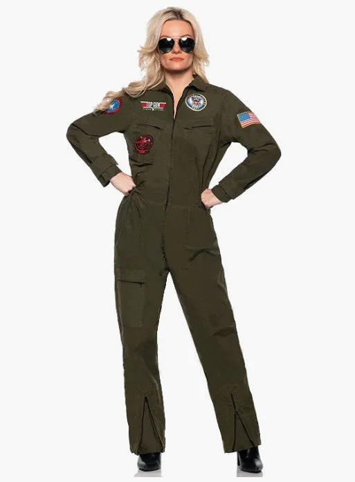 arlenescostumes211093