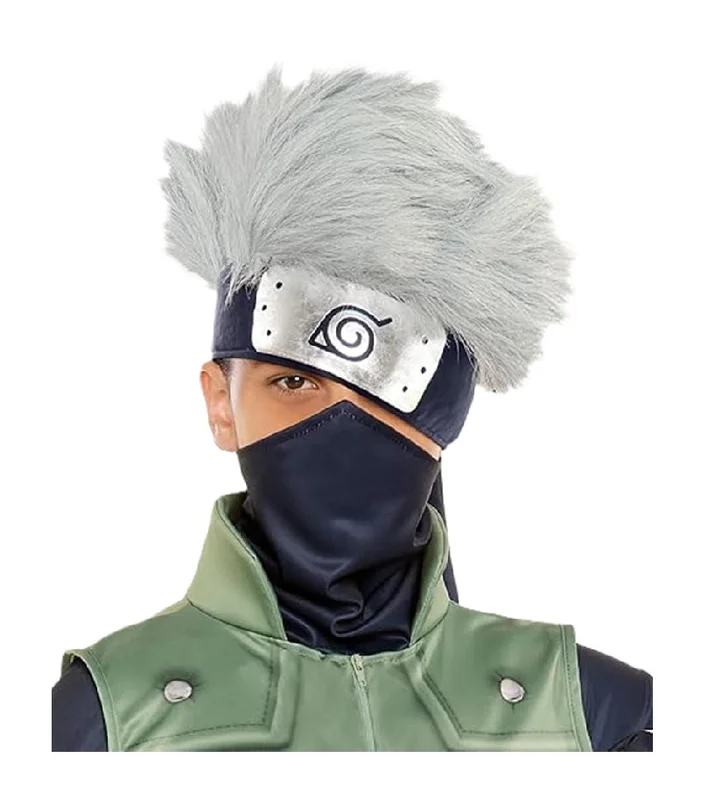 arlenescostumes211283