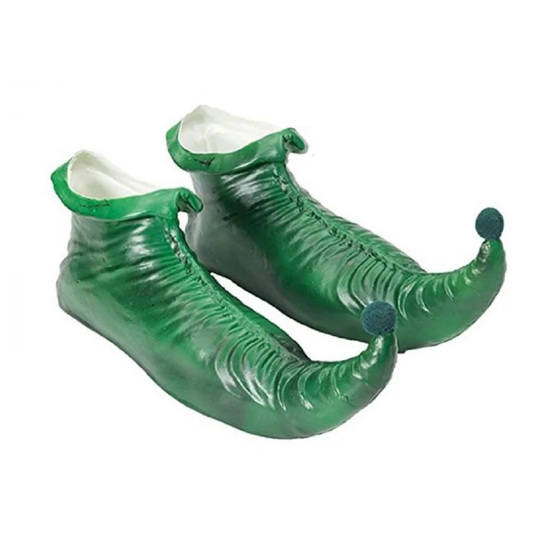 arlenescostumes211418