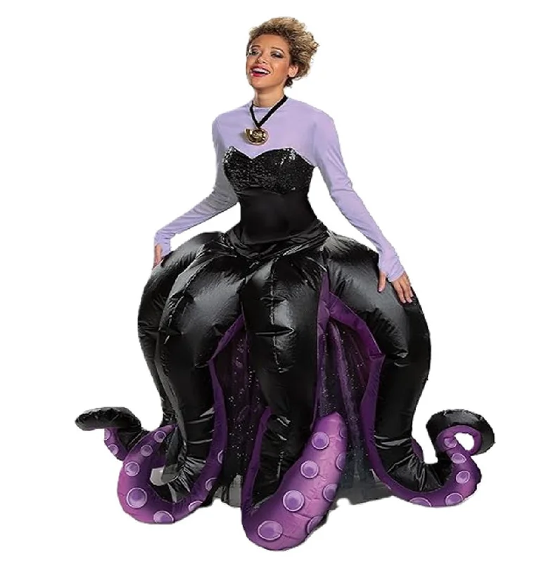 arlenescostumes211495