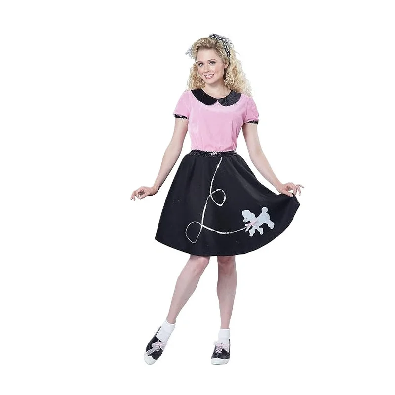 arlenescostumes211584