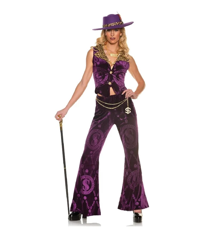 arlenescostumes211723