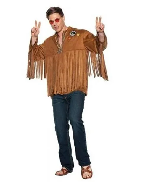 arlenescostumes212170