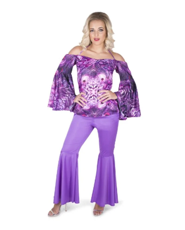 arlenescostumes212192