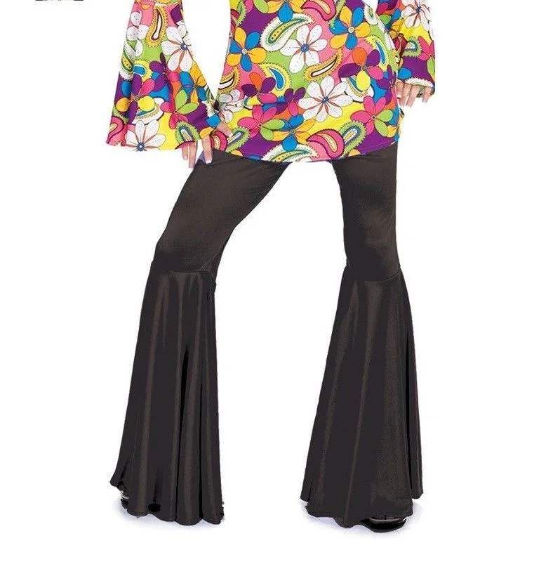 arlenescostumes212394