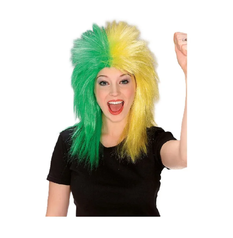 arlenescostumes212470