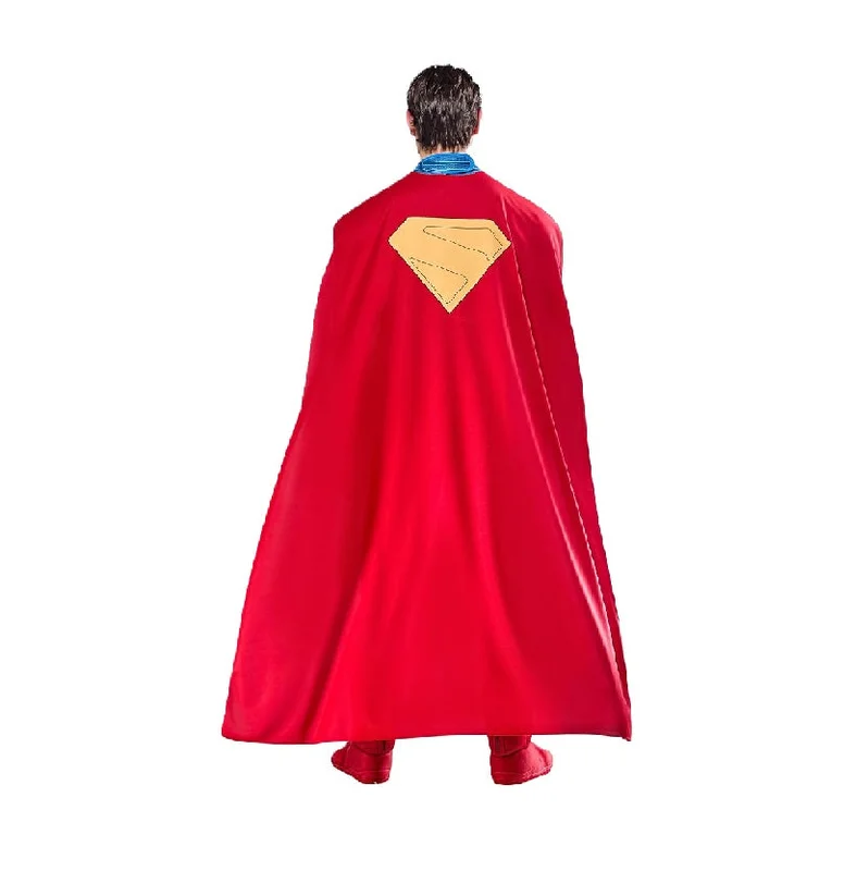 arlenescostumes212592