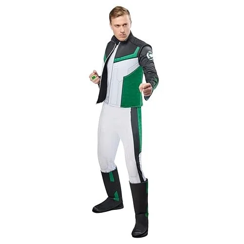 arlenescostumes212602