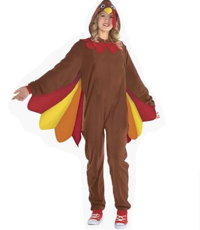 arlenescostumes212642