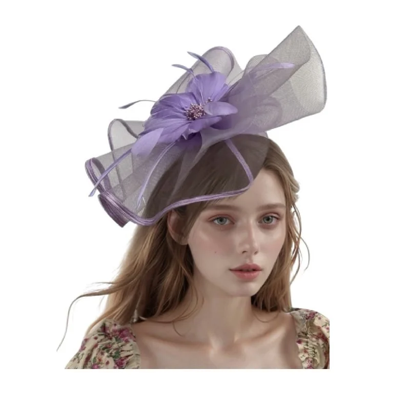 arlenescostumes213214