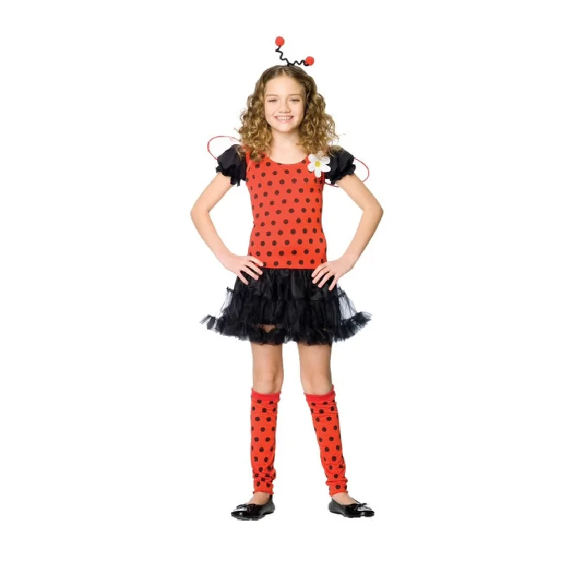 arlenescostumes213478