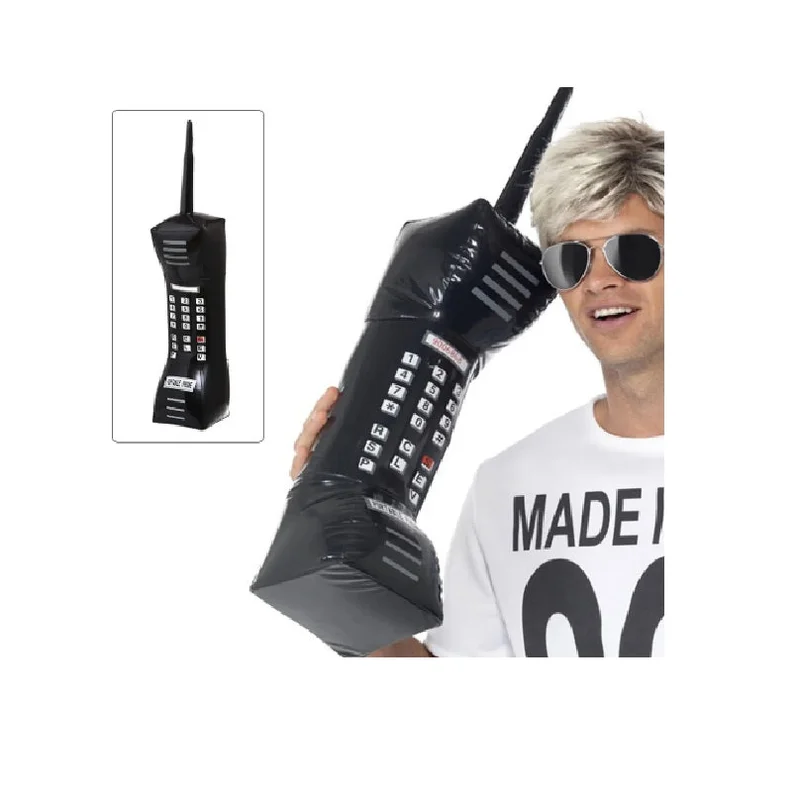 arlenescostumes213811