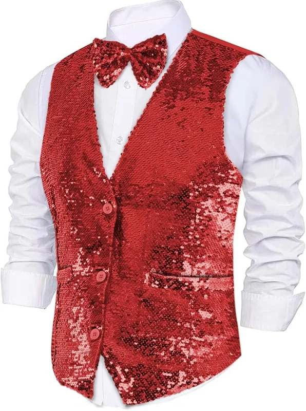 arlenescostumes213934