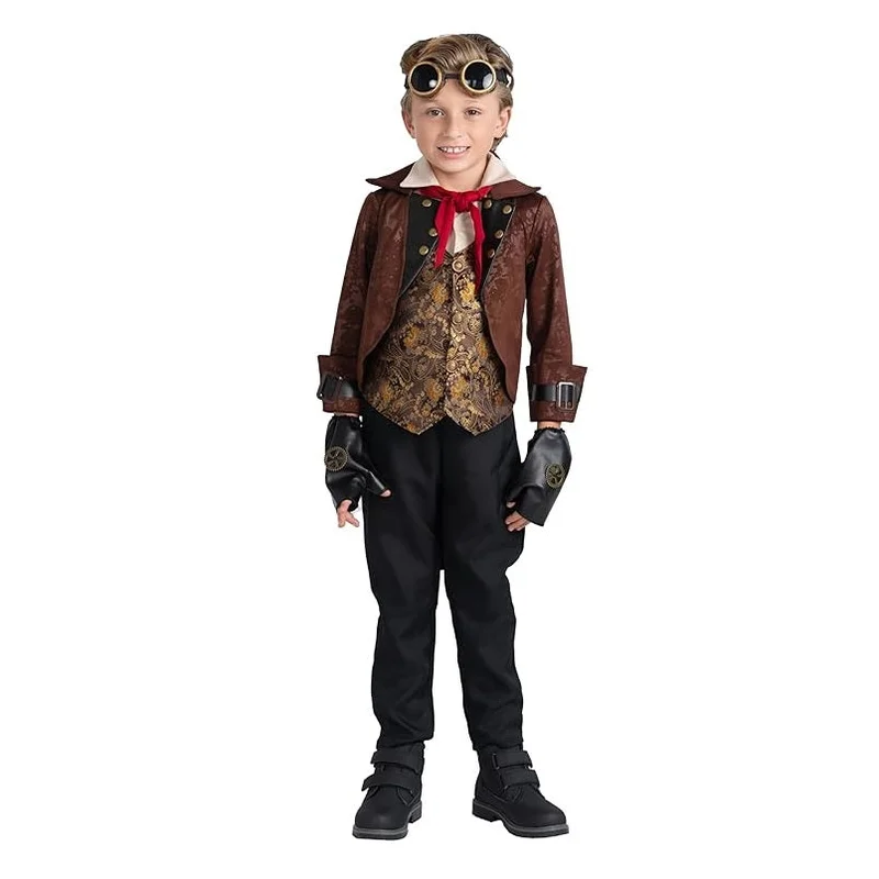 arlenescostumes213961
