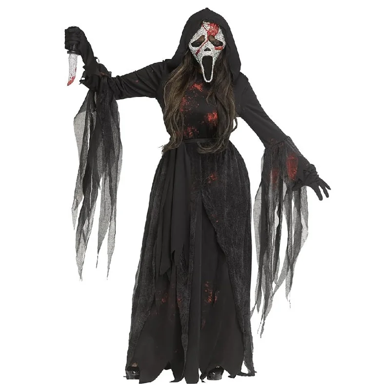 arlenescostumes214206