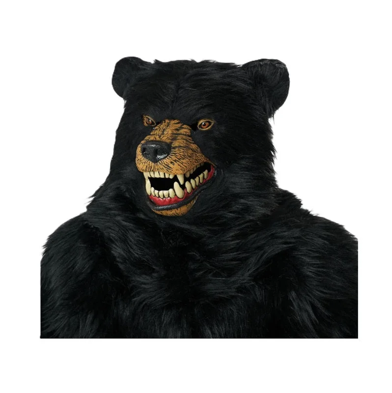 arlenescostumes214460