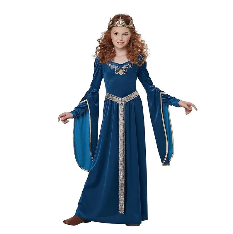 arlenescostumes214501