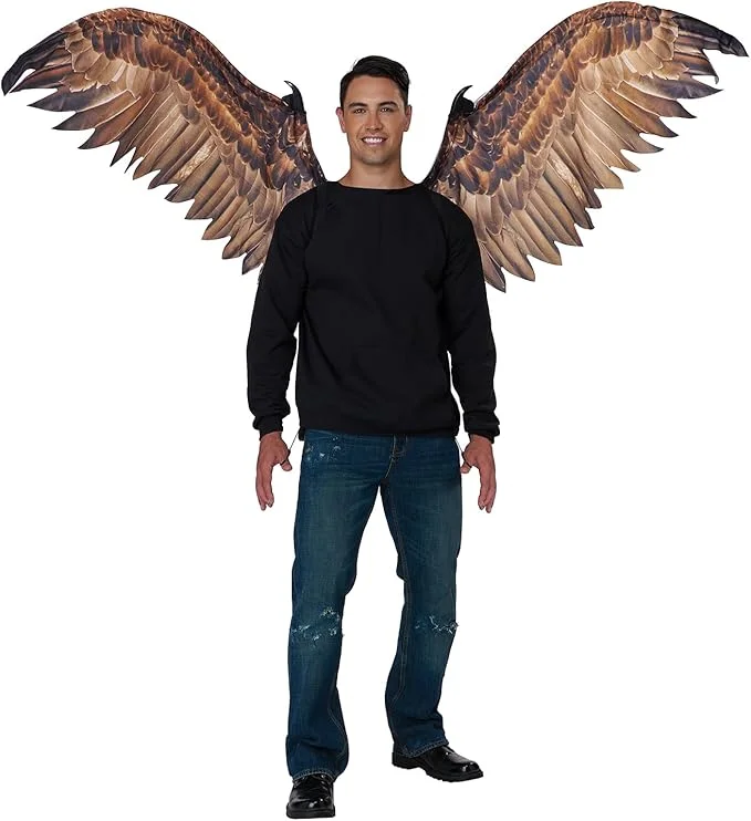 arlenescostumes214612
