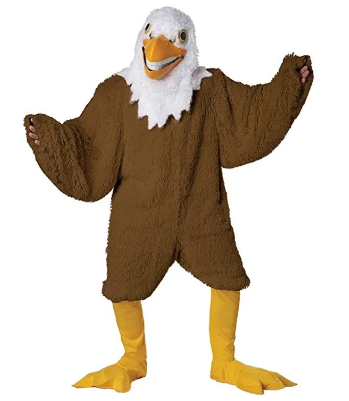 arlenescostumes214855