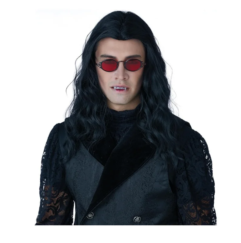 arlenescostumes214885