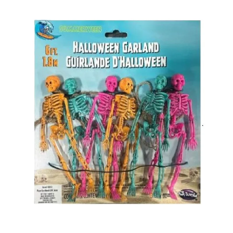 arlenescostumes214975