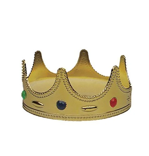 arlenescostumes215113