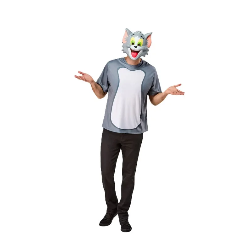 arlenescostumes215227