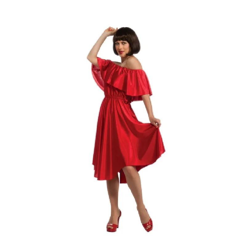 arlenescostumes215348