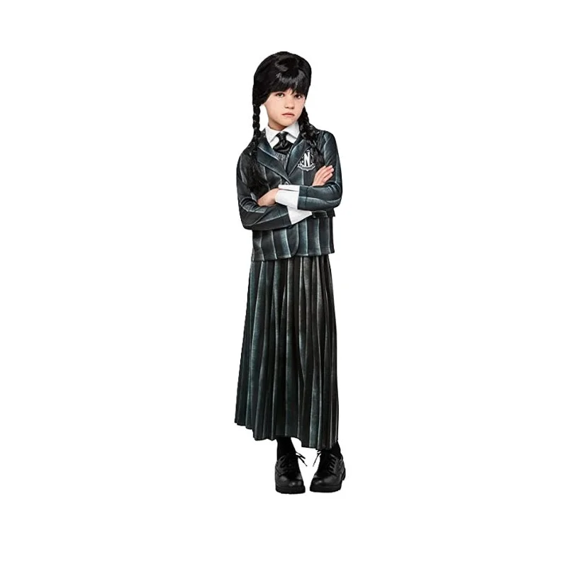 arlenescostumes215438