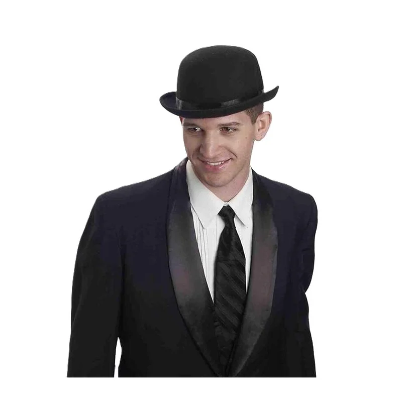 arlenescostumes215484