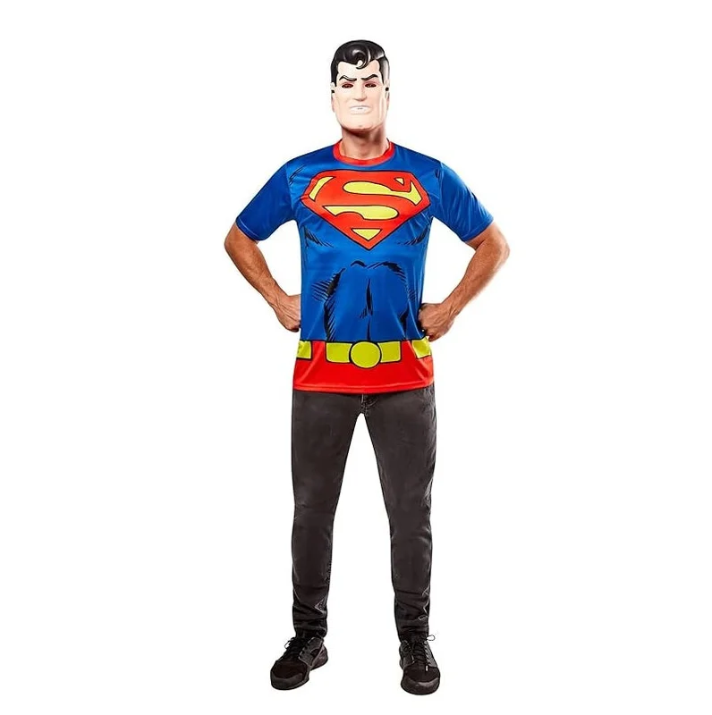 arlenescostumes215622