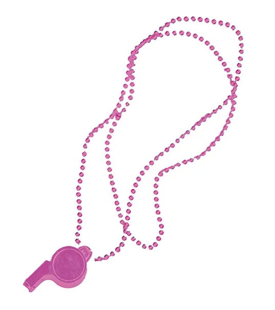 bachelorettepartyfun3055570