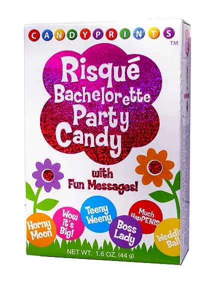 bachelorettepartyfun3057113