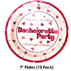 bachelorettepartyfun3057228