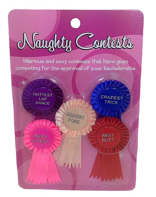 bachelorettepartyfun3057306