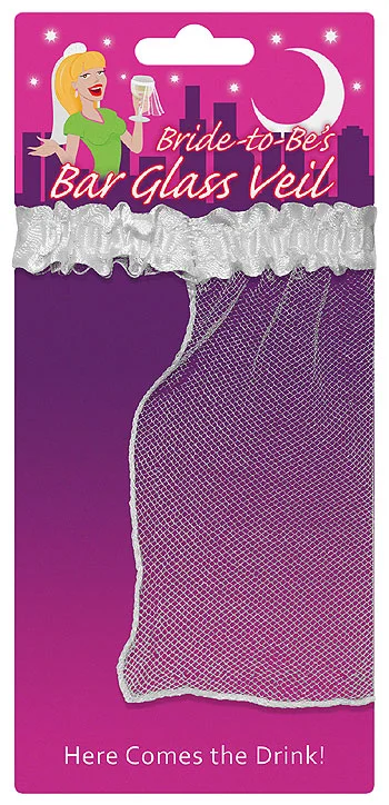 bachelorettepartyfun3057417