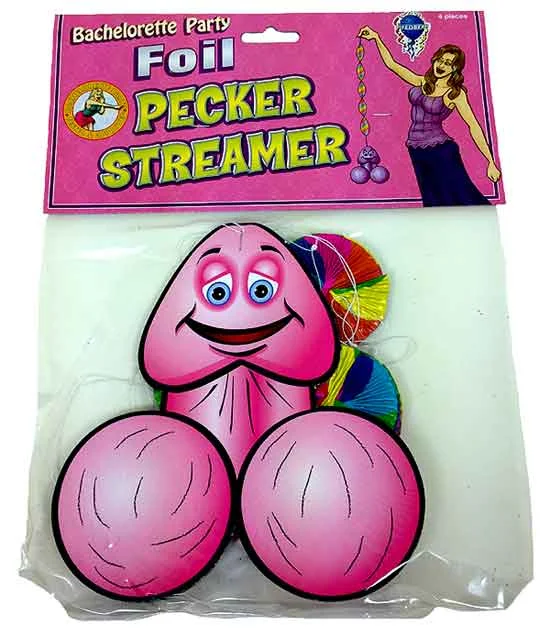 bachelorettepartyfun3058859