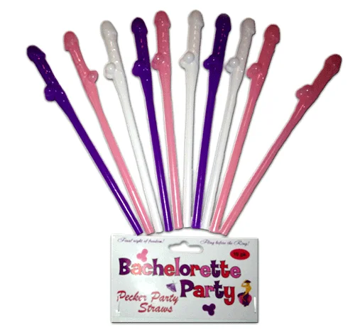 bachelorettepartyfun3058918
