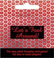 bachelorettepartyfun3059580