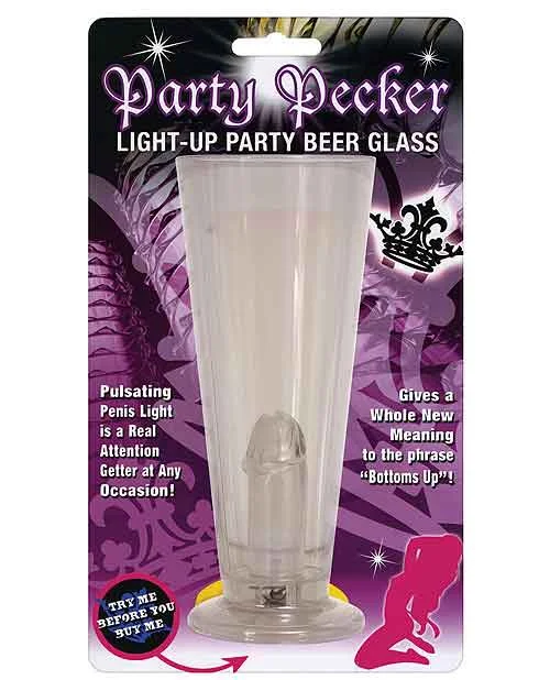 bachelorettepartyfun3060093