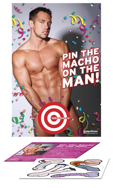 bachelorettepartyfun3060330