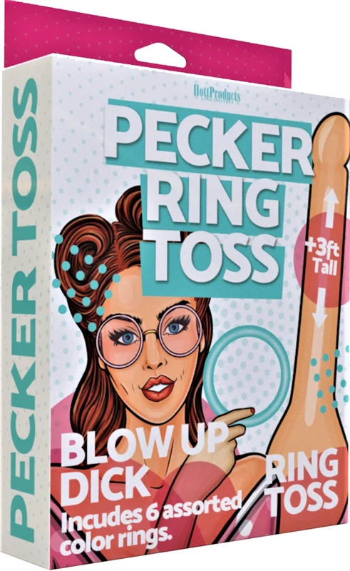 bachelorettepartyfun3060572