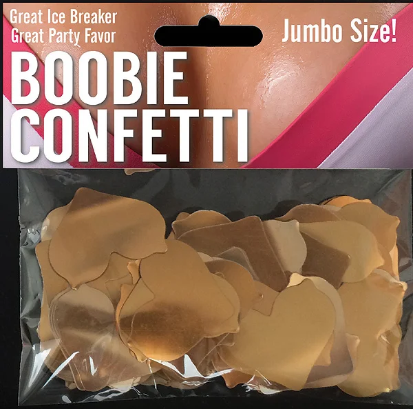 bachelorettepartyfun3061913