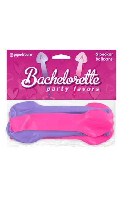 bachelorettepartyfun3062238