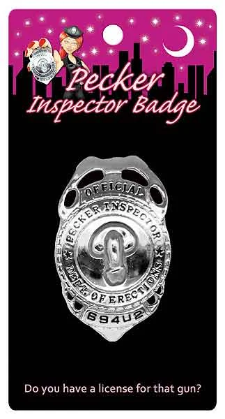 bachelorettepartyfun3065337