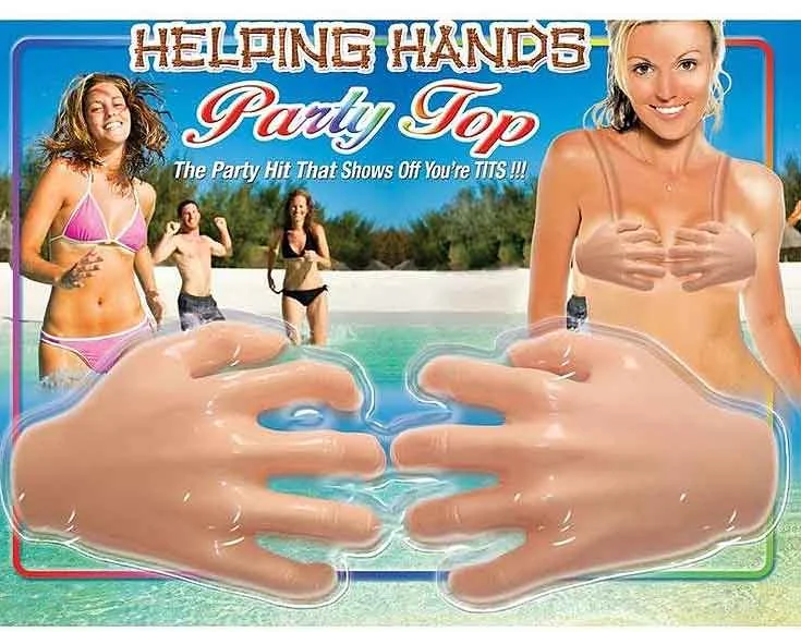 bachelorettepartyfun3065972