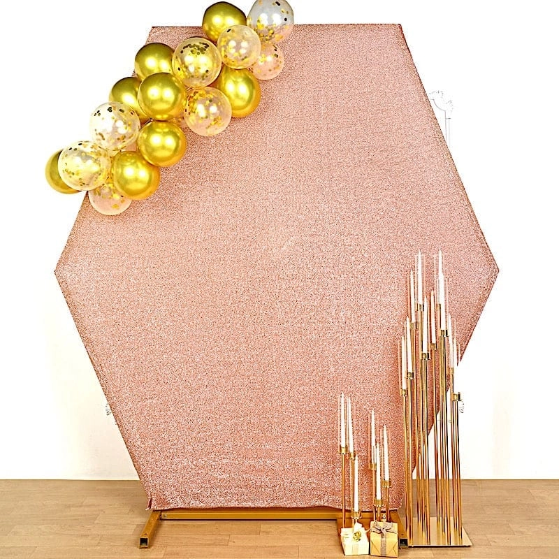 balsacircle101494